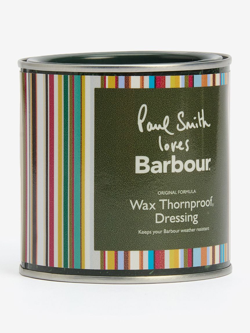 アーティストプルーフ　森① MTG専門店|東京MTG】MTGカード・アート通販サイト