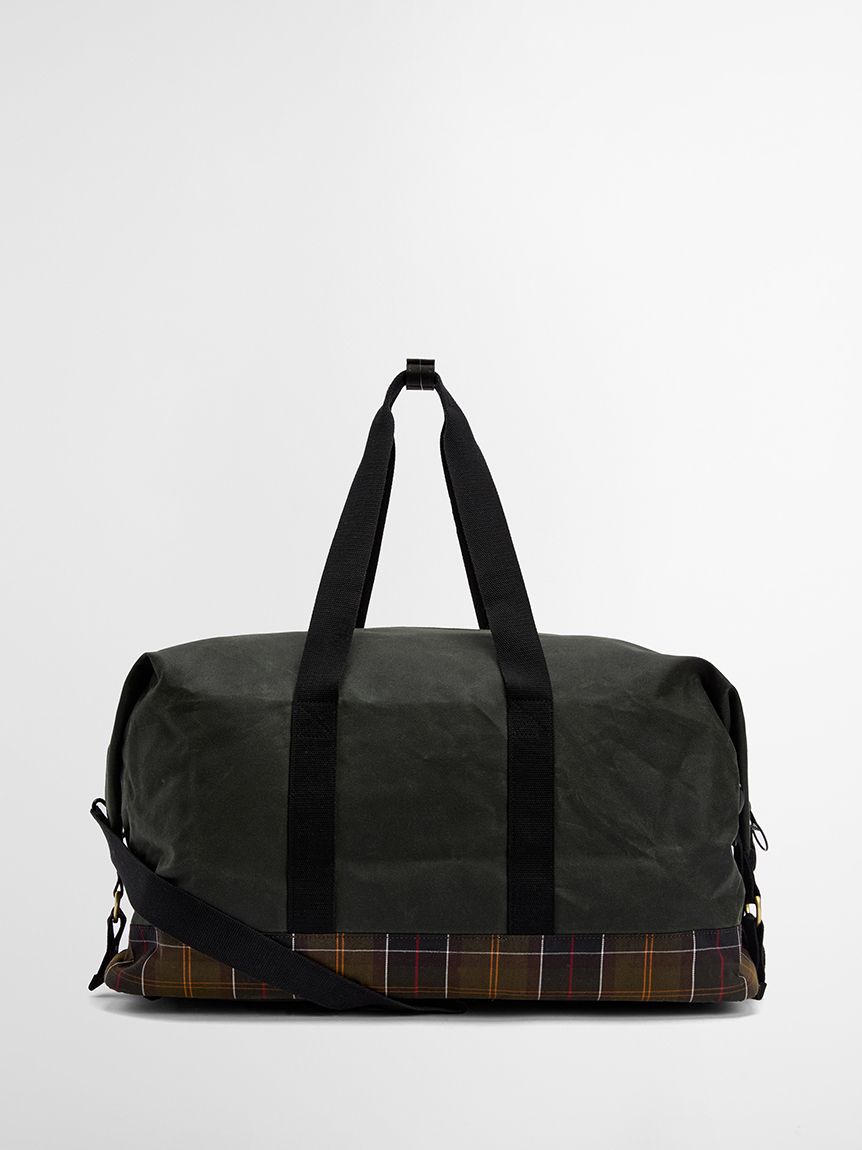 【Joker】バブアー　ボストンバッグ　WAX   OIL   素材 楽天市場】バブアー ボストンバッグ BARBOUR エクスプローラー