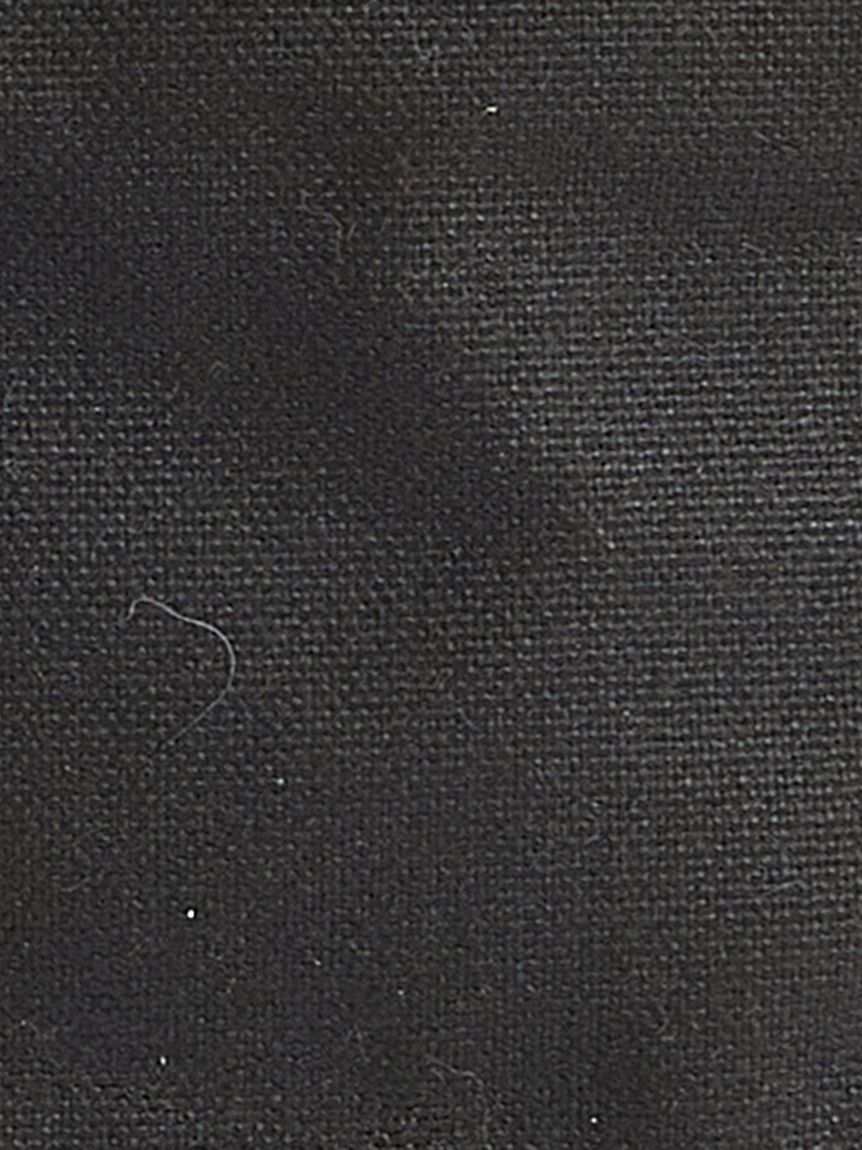 Field ワックスクロスバッグ｜バッグ｜バッグ｜バブアー公式オンライン