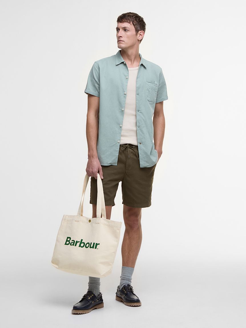 美品！レア！英国王室御用達 barbour バブアー トートバッグ ビジネスにも 251UBA0733_p_22_LL.jpg