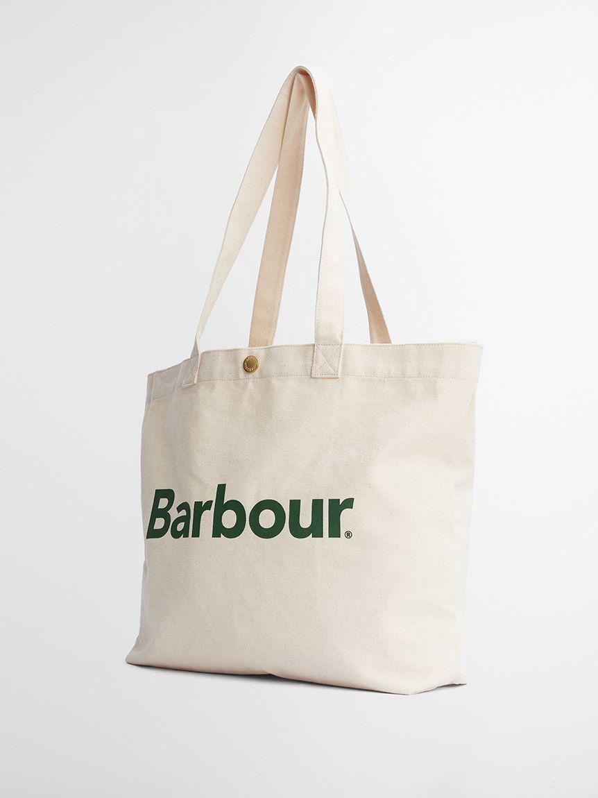 美品！レア！英国王室御用達 barbour バブアー トートバッグ ビジネスにも 楽天市場】バブアー トートバッグ BARBOUR Transport Carry All