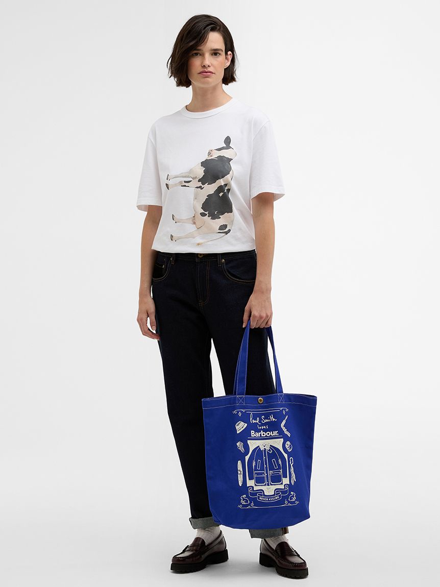 洋書 Le style Palm Springs ハードカバー 古本 Slow - ブックカバー（新書サイズ） | CORBO. Online-Shop