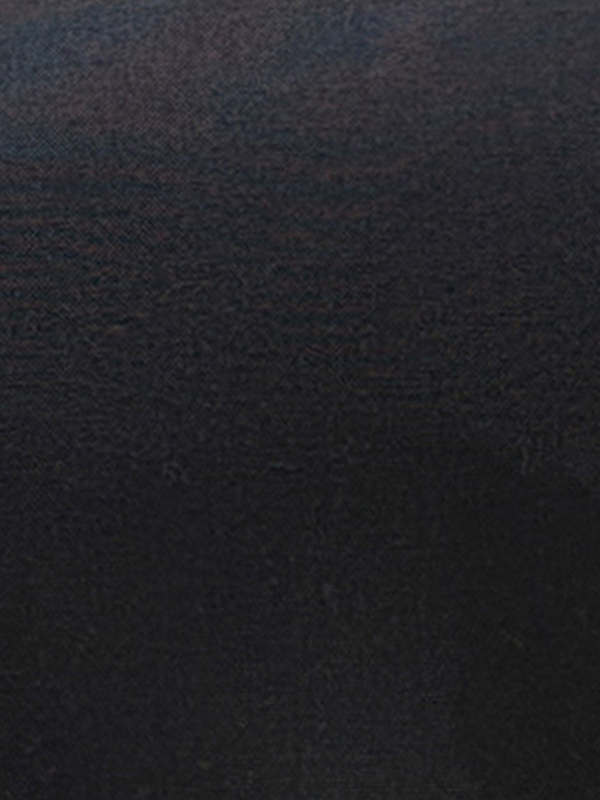 Barbour ×Paul Smith》ワックス クロスボディバッグ｜バッグ｜バッグ