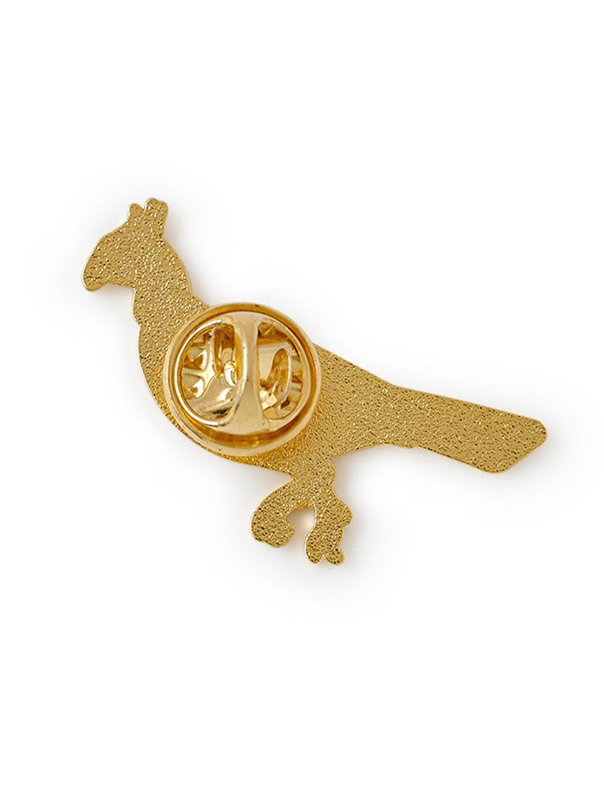 【新品】 Barbour バブアー ビデイル S バッジ タグ付き ブラウン 英国製3ワラント】 バブアー ジャケット ビデイル SL スリム