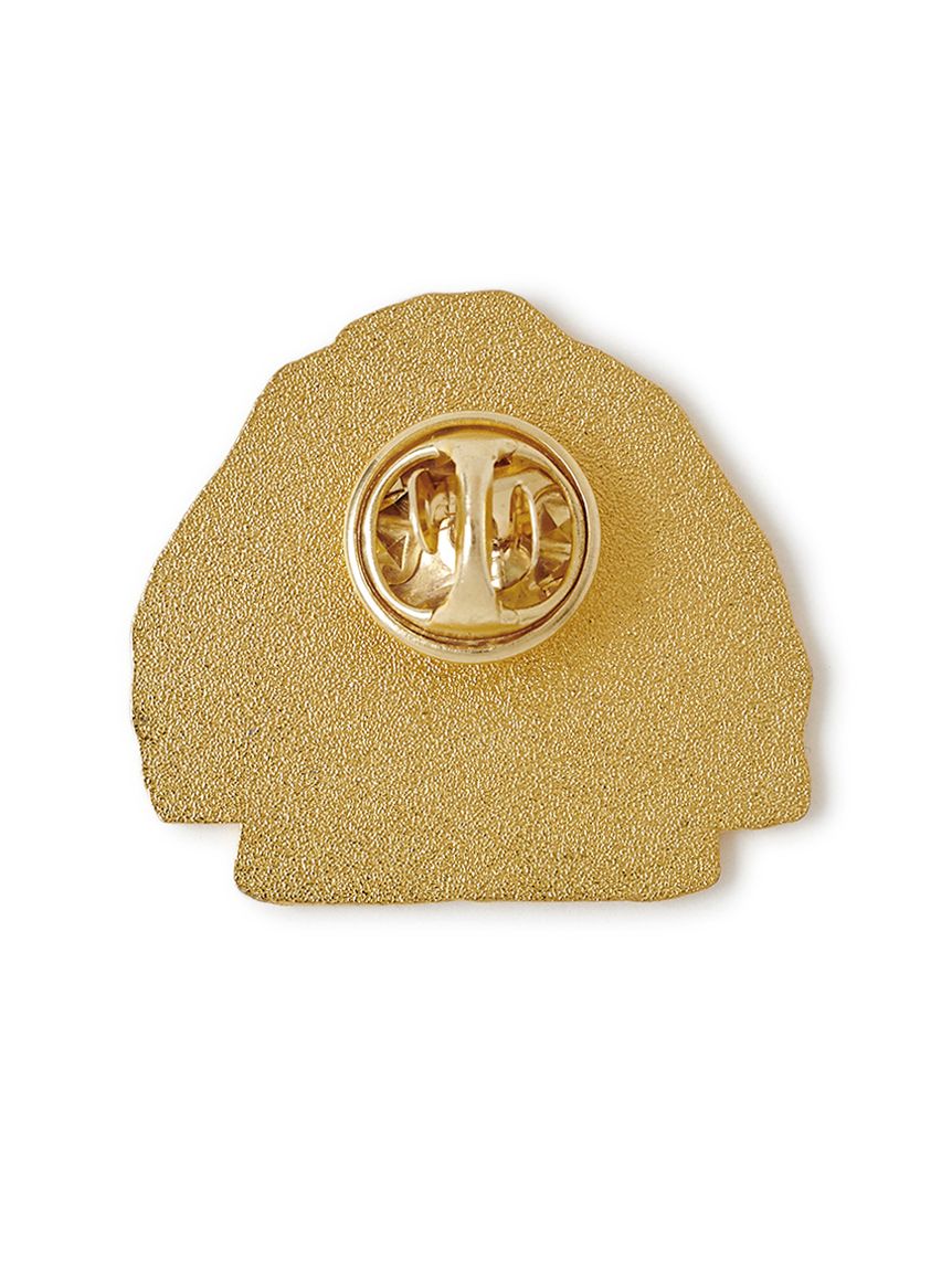 【新品】 Barbour バブアー ビデイル S バッジ タグ付き ブラウン Barbour（バブアー） BedaleSL｜色はBark（ブラウン）。スーツに