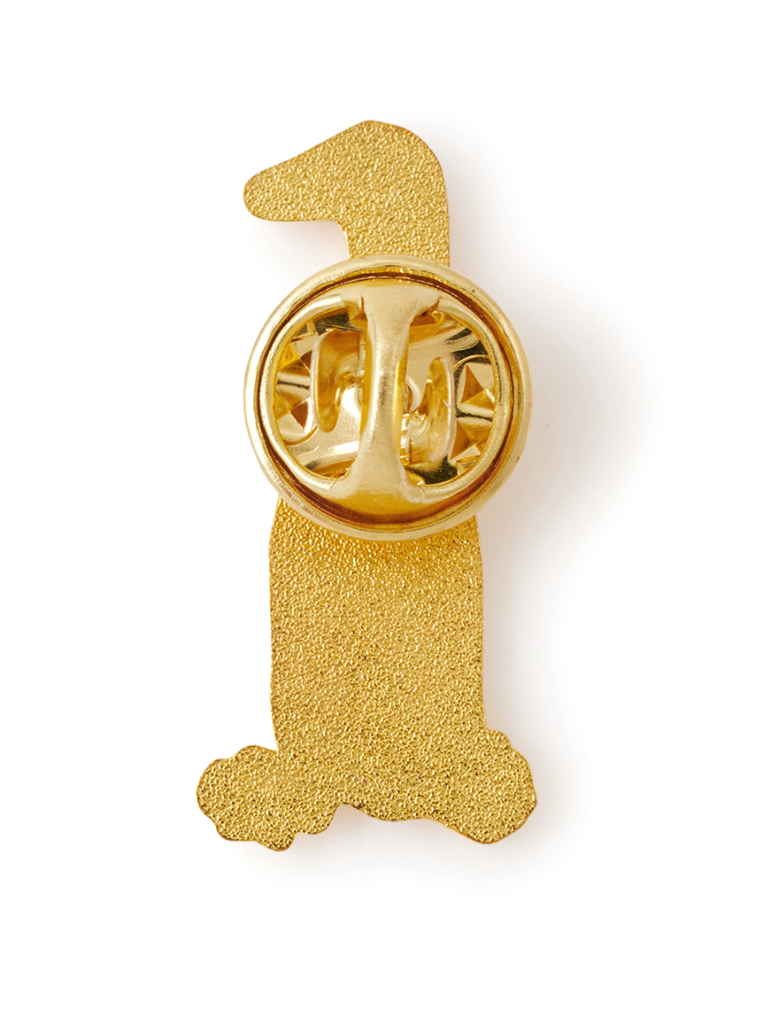 バブアー ボーダー 48 ピンバッジサービス！ バブアー ボーダー 48 ピンバッジサービス！ Amazon | barbourバブアー