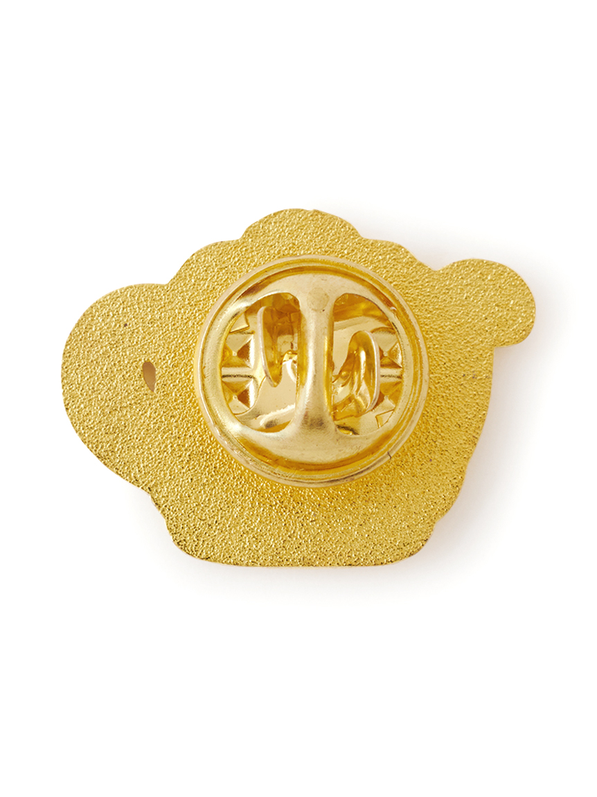 【新品】 Barbour バブアー ビデイル S バッジ タグ付き ブラウン Barbour（バブアー） BedaleSL｜色はBark（ブラウン）。スーツに