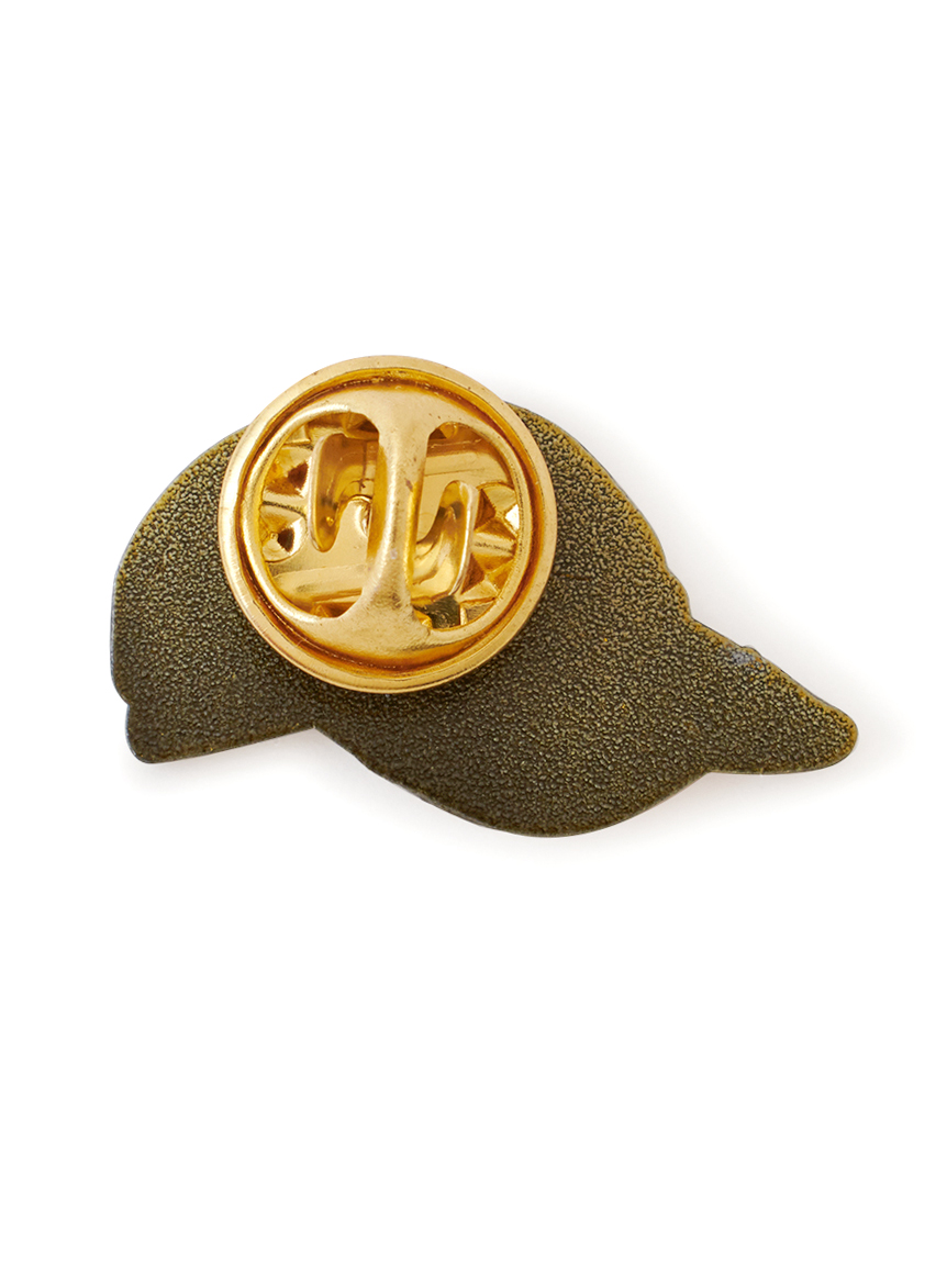 【新品】 Barbour バブアー ビデイル S バッジ タグ付き ブラウン Barbour（バブアー） BedaleSL｜色はBark（ブラウン）。スーツにも