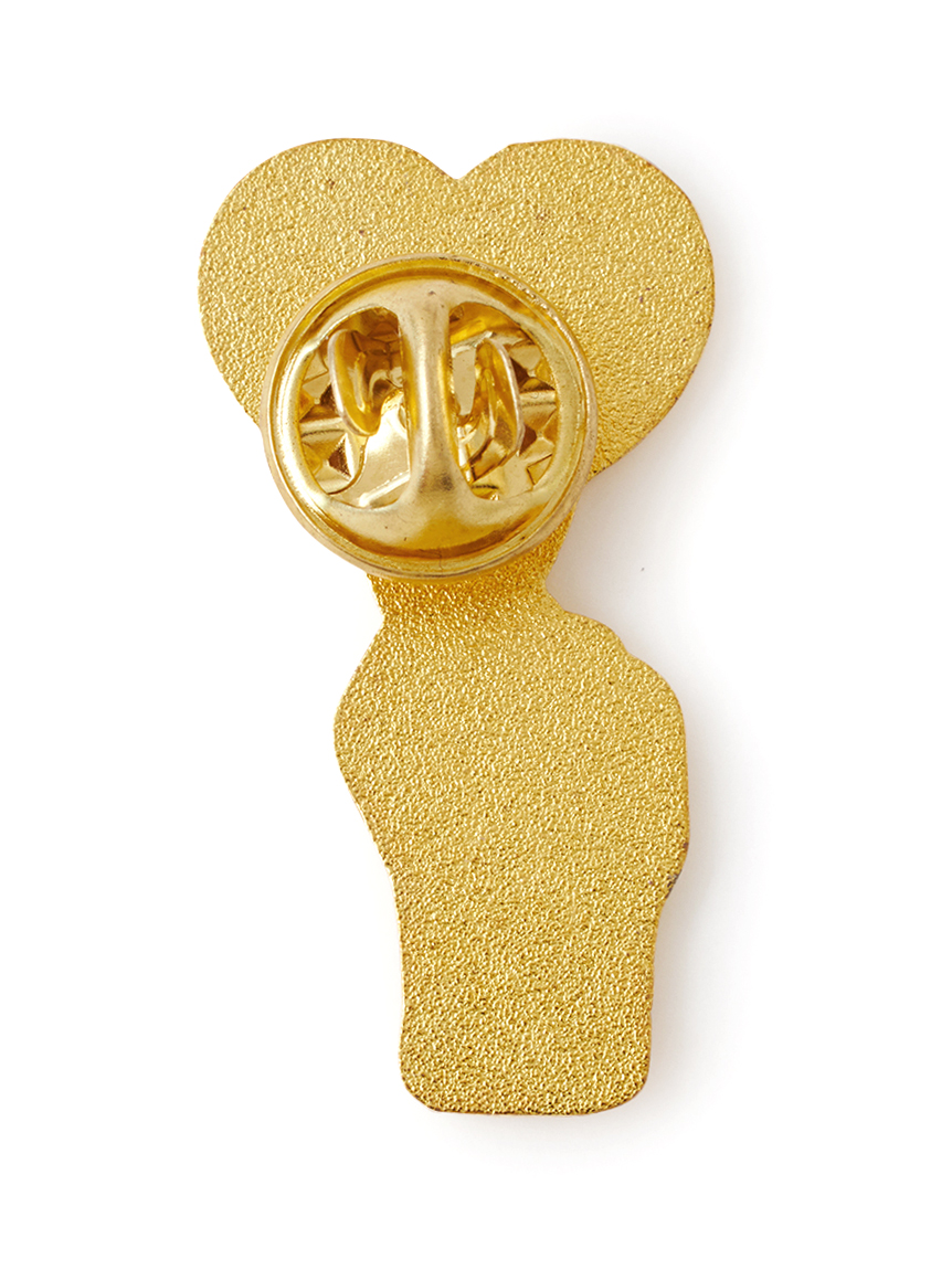 Barbour バブアー キーホルダー 非流通品 2025年最新Barbour キーホルダー・キーリングの人気アイテム - メルカリ