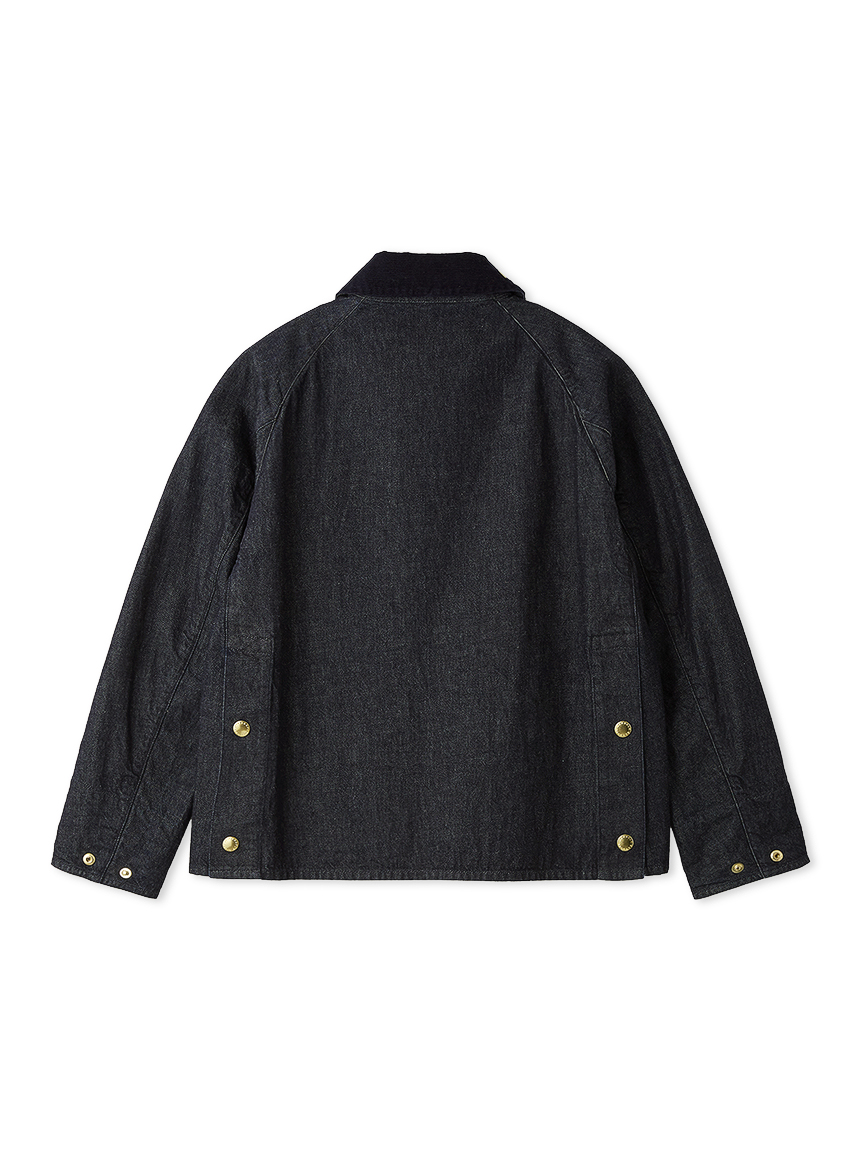 25AW Barbour クロウリー　デニムジャケット 261LCAG018_p_41_LL.jpg