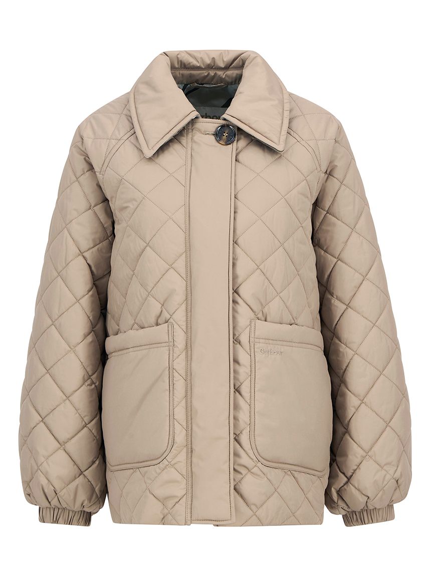 『レディース』Barbour ジャケット　Aライン 000000046329-01-l.jpg?t=