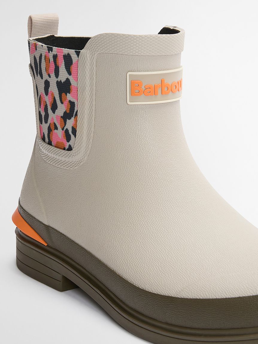 Abbeyfield レインブーツ（レディース）｜レインブーツ＆シューズ