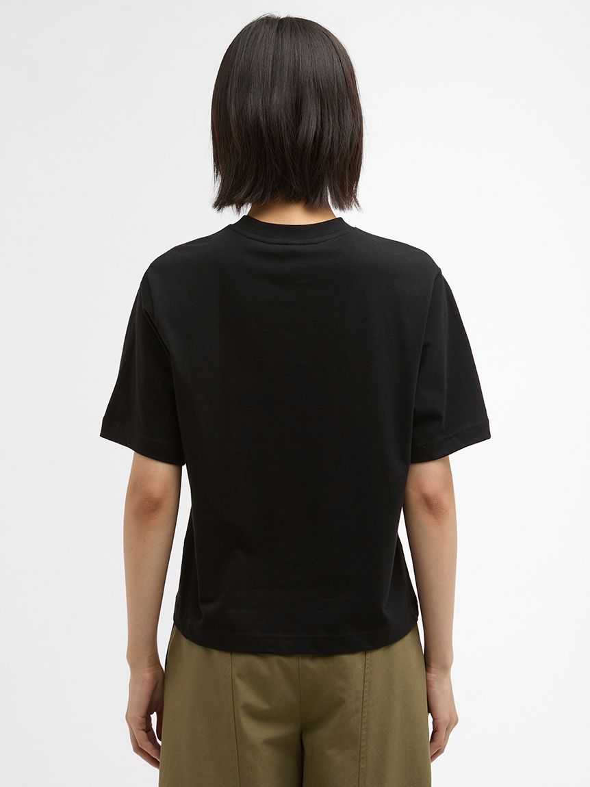 もりぐ MarjorieショートレングスTシャツ（レディース）｜Tシャツ｜トップス