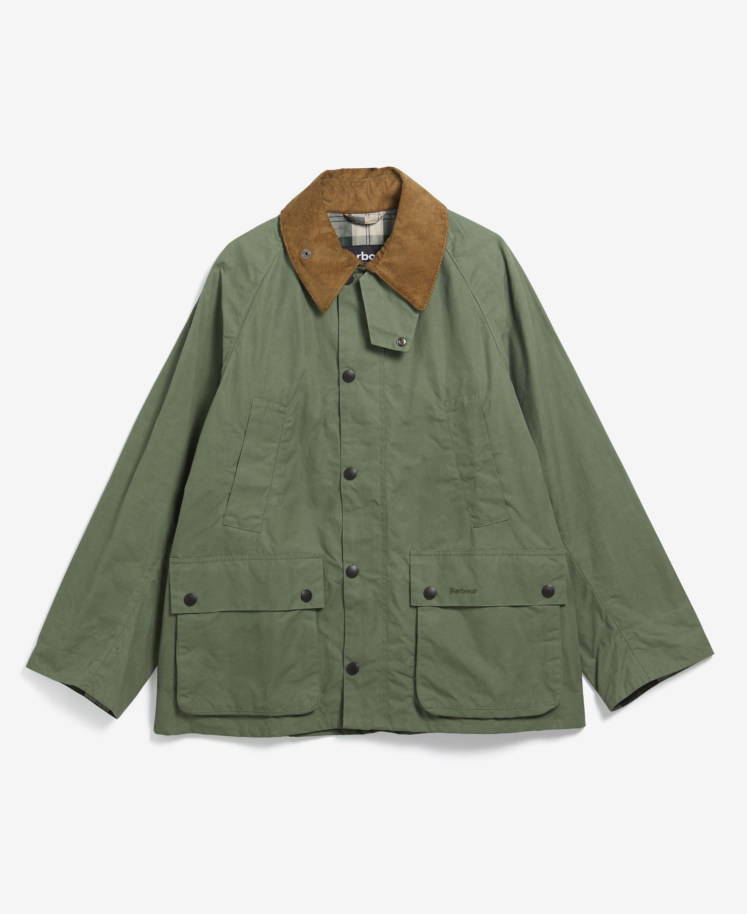 Barbour Bedale バブアー ビデイル オイルドコットンジャケット36 Barbour（バブアー） アウター オイルドコットンジャケット BEDALE WAX