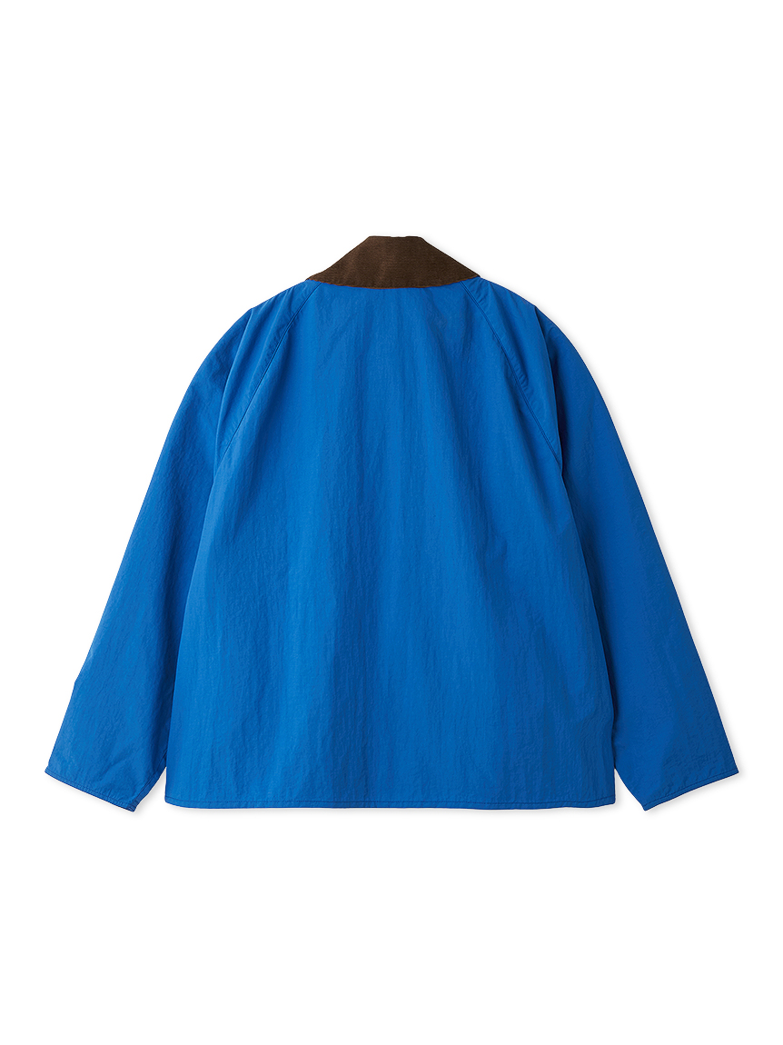 TRANSPORT / トランスポート】ナイロン ジャケット Japan Exclusive