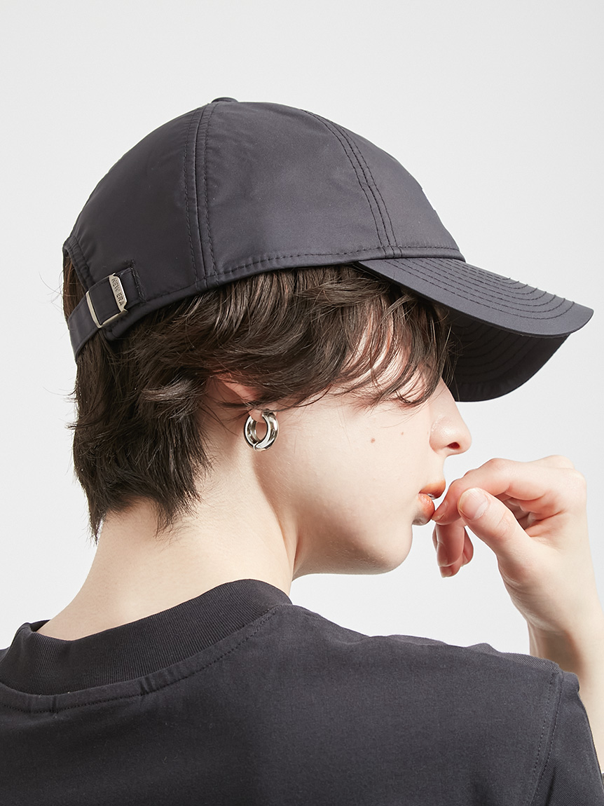 Barbour × New Era®》9TWENTY CAP｜キャップ/ハット｜アクセサリー