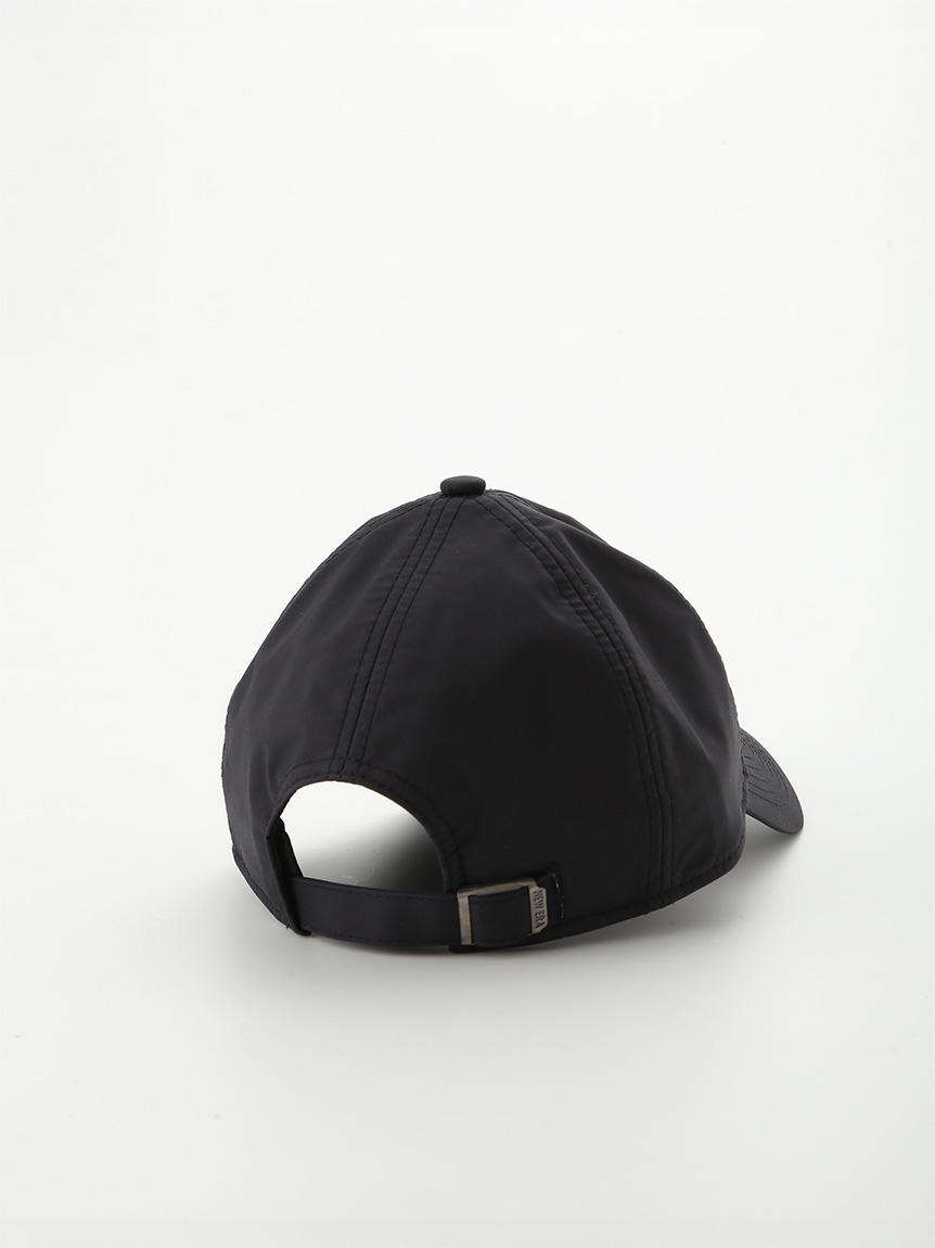 Barbour × New Era®》9TWENTY CAP｜キャップ/ハット｜アクセサリー
