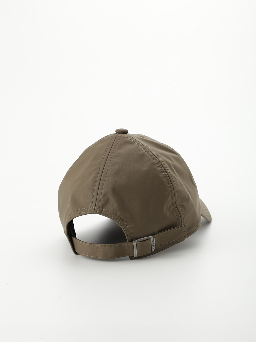 Barbour × New Era®》9TWENTY CAP｜キャップ/ハット｜アクセサリー
