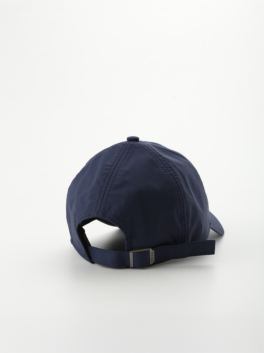 Barbour × New Era®》9TWENTY CAP｜キャップ/ハット｜アクセサリー