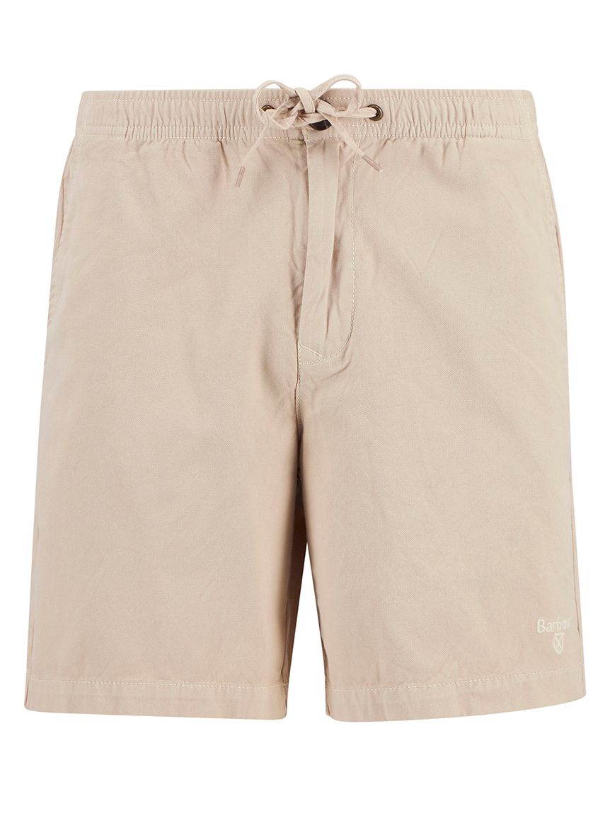 Oxford コットン ショーツ｜ショートパンツ｜ボトムス｜バブアー公式