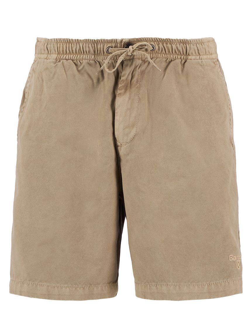Oxford コットン ショーツ｜ショートパンツ｜ボトムス｜バブアー公式