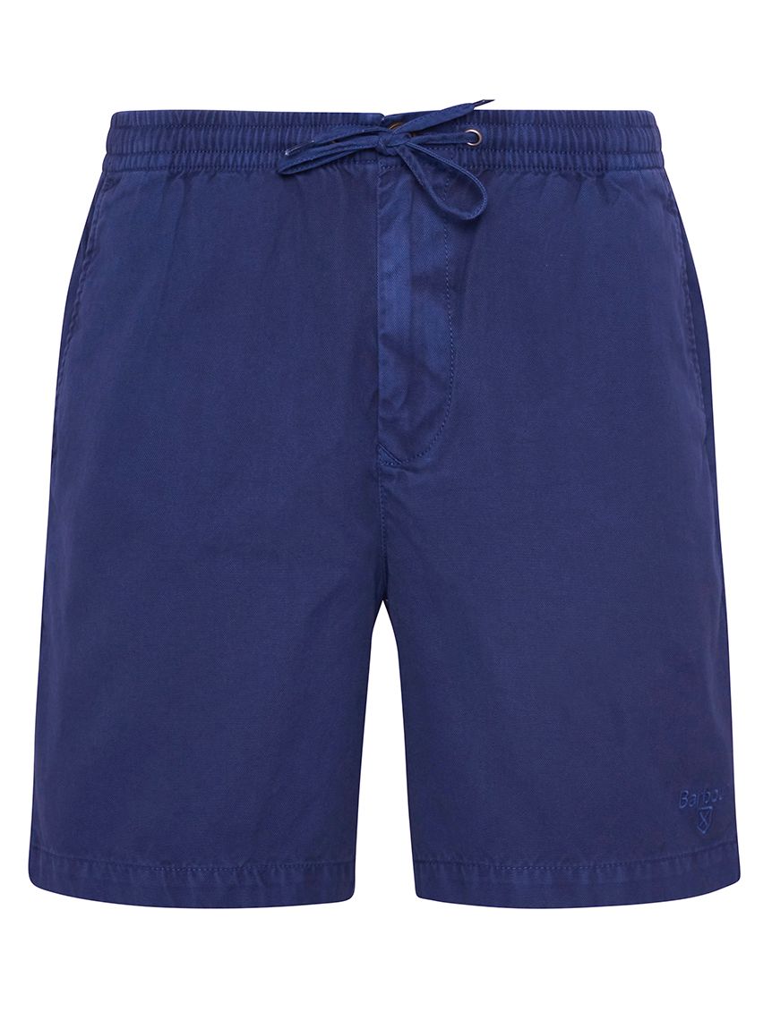 Oxford コットン ショーツ｜ショートパンツ｜ボトムス｜バブアー公式