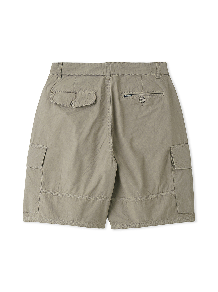 カーゴ ショーツ｜ショートパンツ｜ボトムス｜バブアー公式オンライン