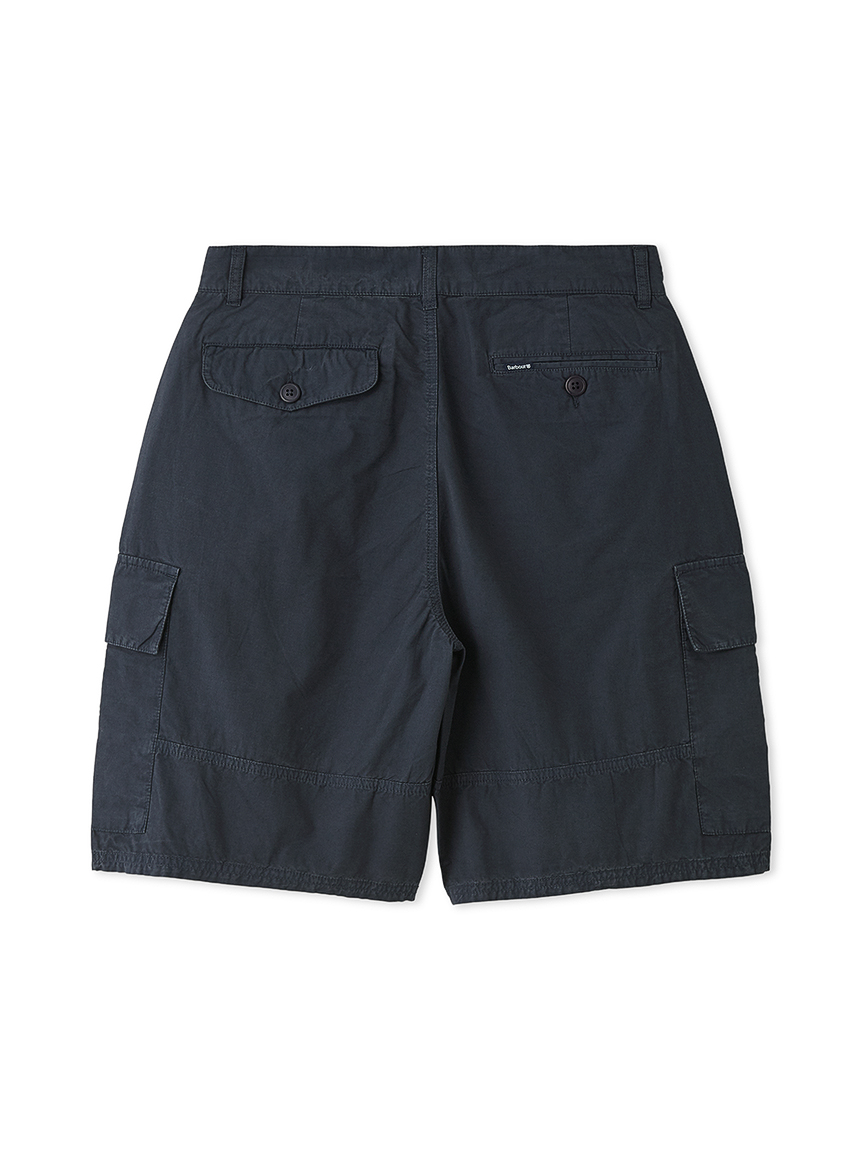 カーゴ ショーツ｜ショートパンツ｜ボトムス｜バブアー公式オンライン