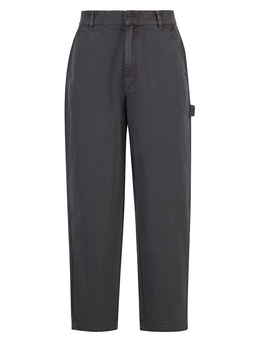 Bowland トラウザー｜パンツ｜ボトムス｜バブアー公式オンラインストア