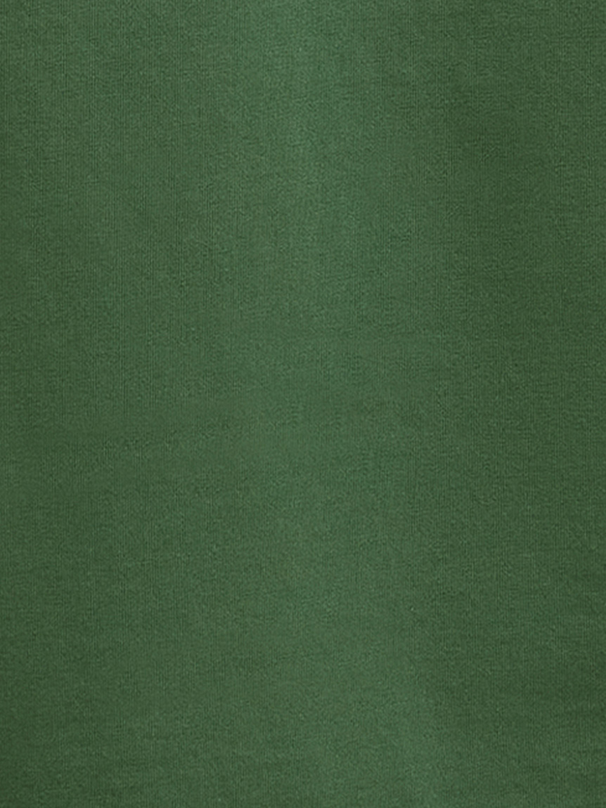 1976 グラフィック オーバーサイズTシャツ｜Tシャツ｜トップス