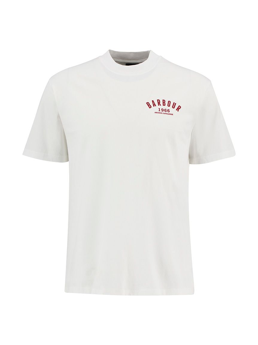 1976 グラフィック オーバーサイズTシャツ｜Tシャツ｜トップス