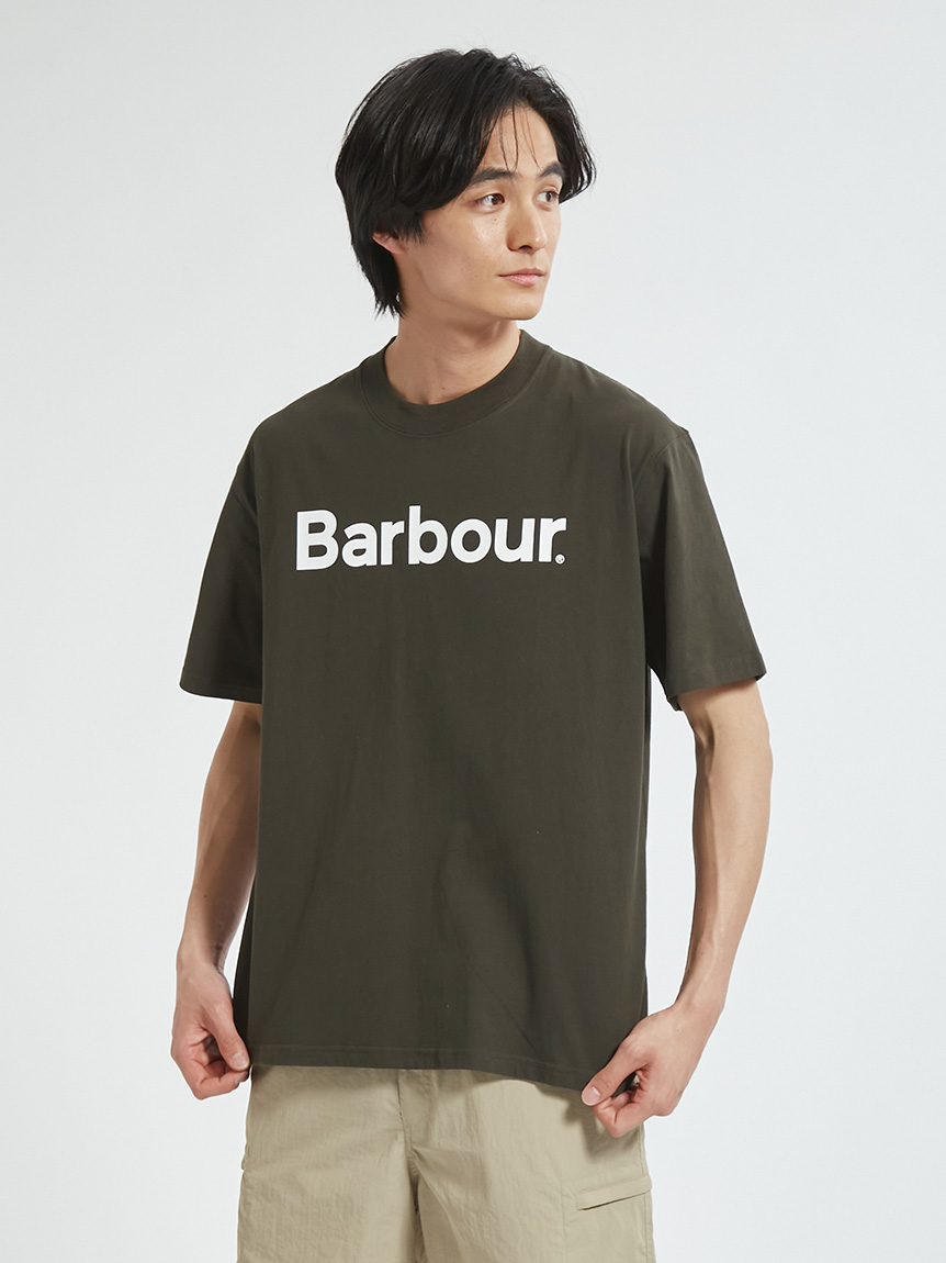 Pensford フロントロゴ Tシャツ Japan Exclusive｜Tシャツ｜トップス