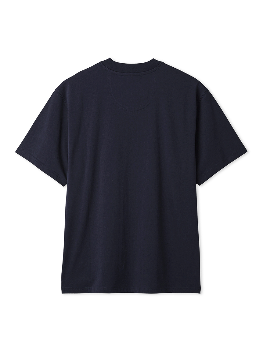 Pensford フロントロゴ Tシャツ Japan Exclusive｜Tシャツ｜トップス
