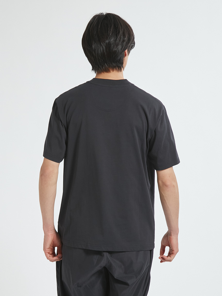 Fishingプリント Tシャツ Japan Exclusive｜Tシャツ｜トップス