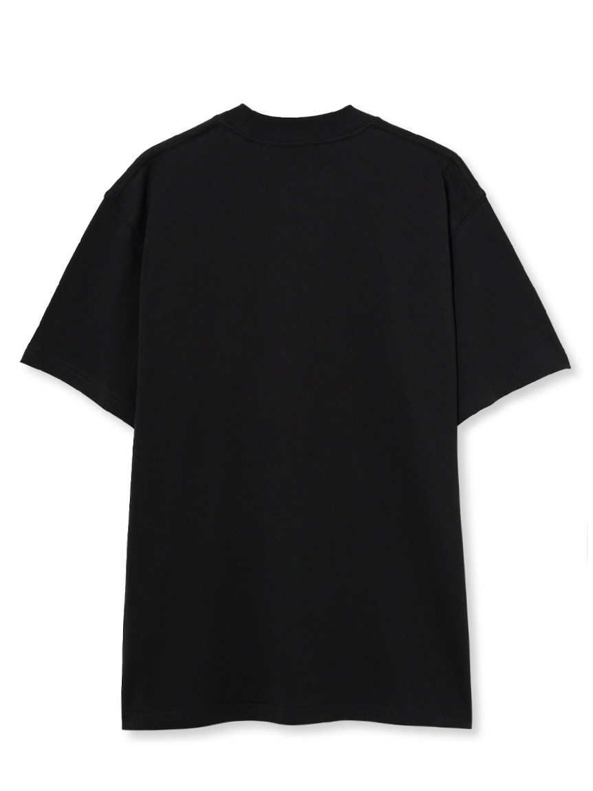 キャラクター グラフィック Tシャツ｜Tシャツ｜トップス｜バブアー