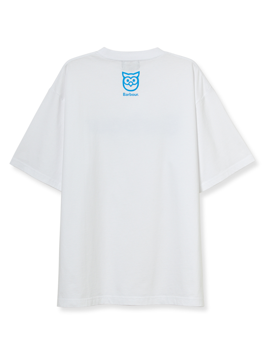 池袋店＆公式オンラインストア限定ロゴTシャツ｜Tシャツ｜トップス