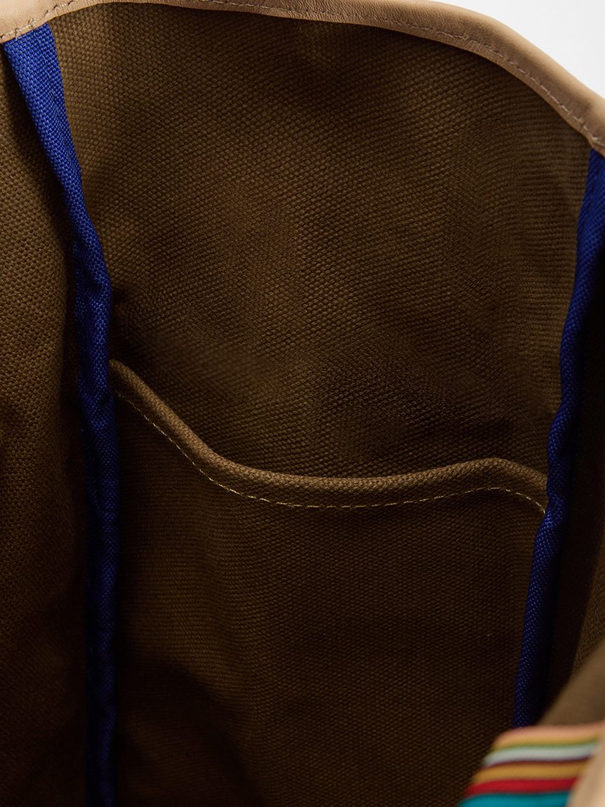 Barbour × Paul Smith》トートバッグ｜バッグ｜バッグ｜バブアー公式