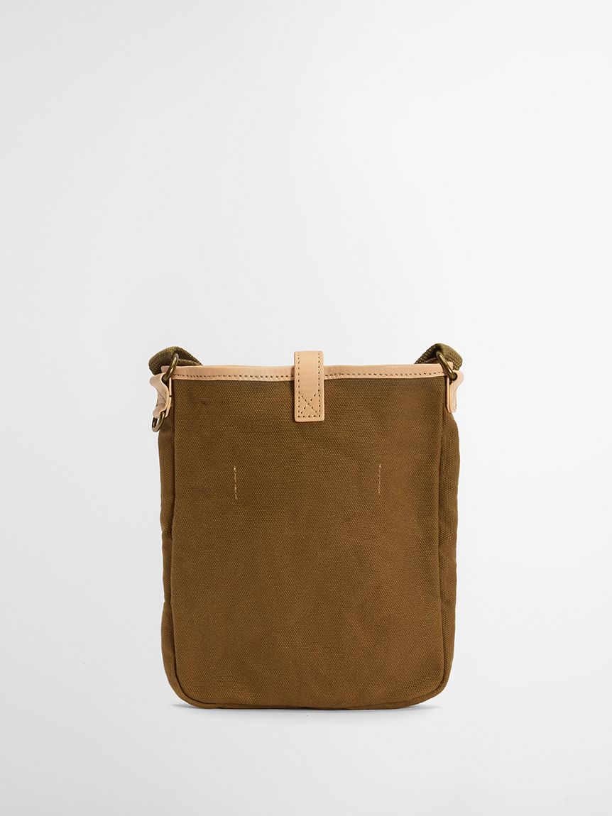 Barbour × Paul Smith》クロスボディバッグ｜バッグ｜バッグ｜バブアー