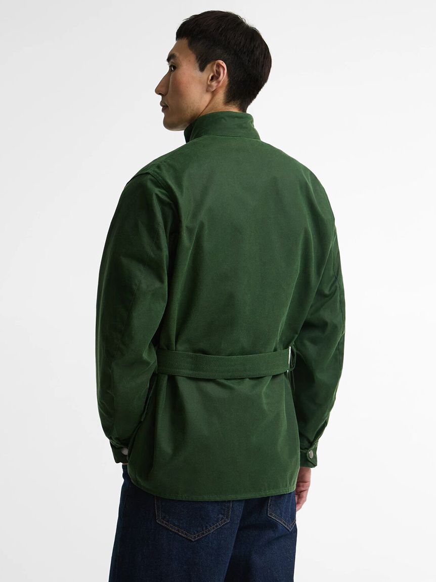 Barbour International / バブアー インターナショナル】International