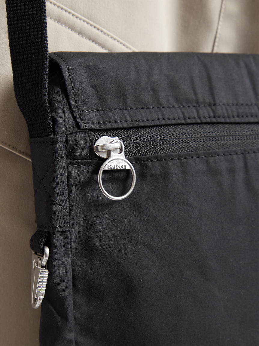 TRANSPORT / トランスポート】 クロスボディバッグ｜バッグ｜バッグ