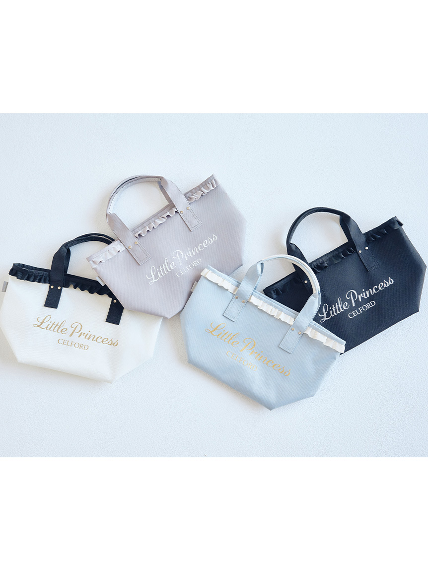 BAG｜CELFORD（セルフォード）の通販サイト【公式】