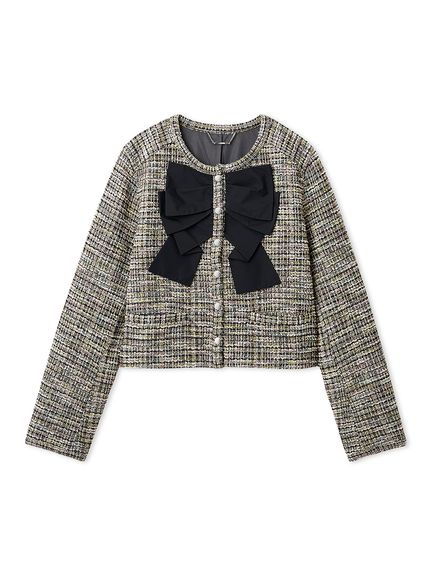 ジャケット・ブルゾン｜CELFORD（セルフォード）の通販サイト【公式】