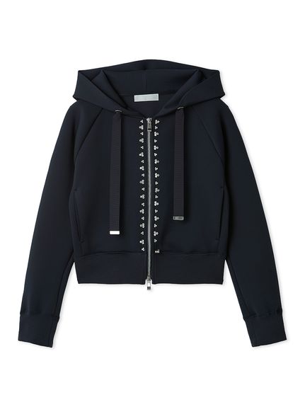 骨格別アイテム｜CELFORD（セルフォード）の通販サイト【公式】