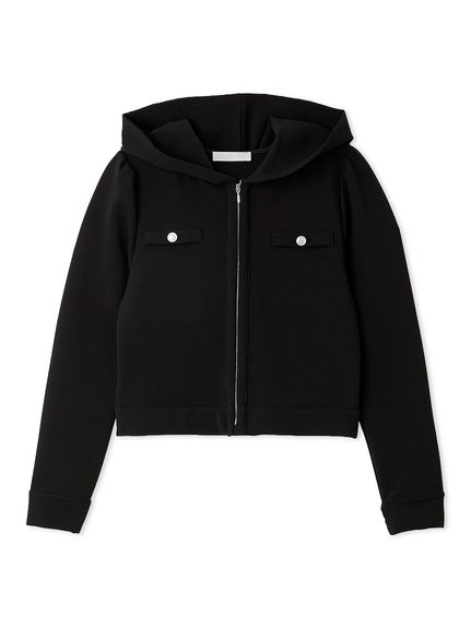 ジャケット・ブルゾン｜CELFORD（セルフォード）の通販サイト【公式】