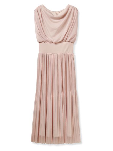 デイリーワンピース｜CELFORD（セルフォード）の通販サイト【公式】