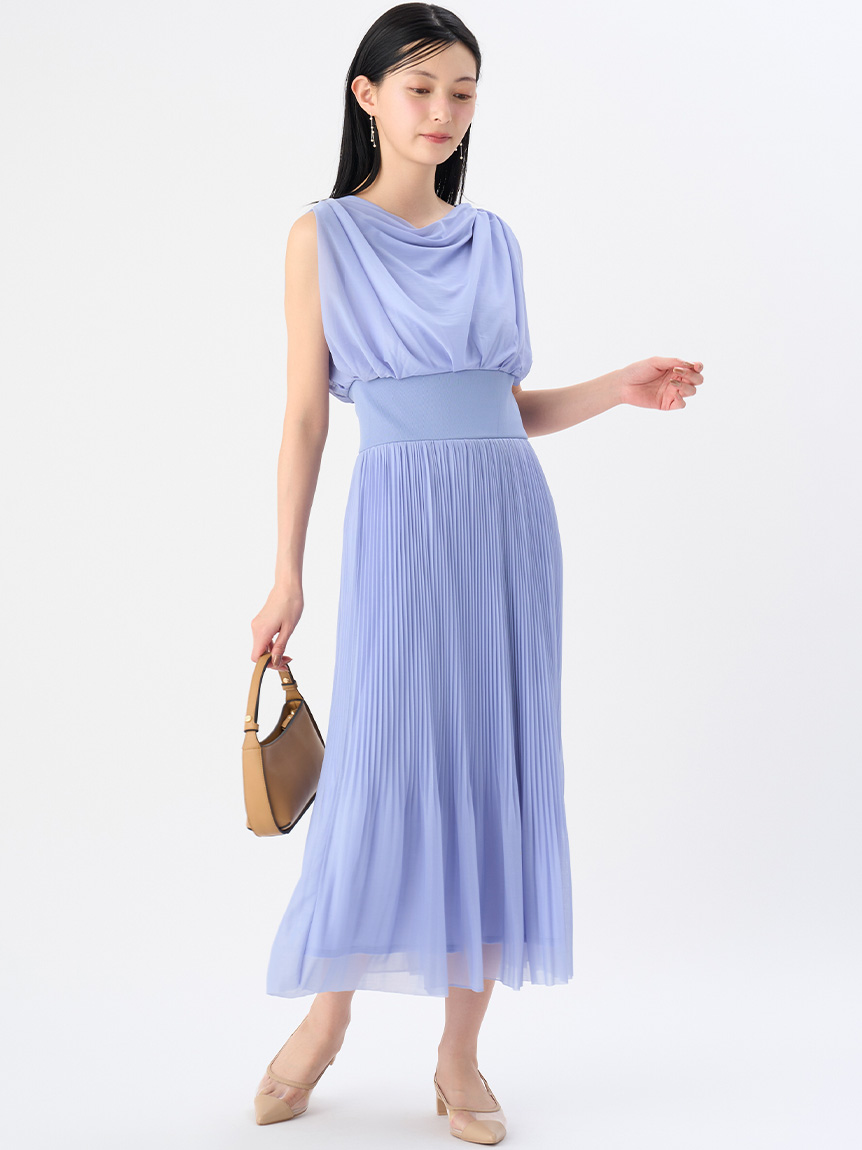 DRESS（ドレス）｜CELFORD（セルフォード）の通販サイト【公式】