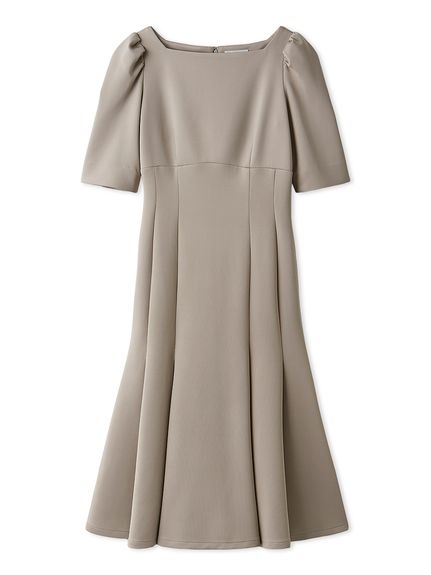 DRESS（ドレス）｜CELFORD（セルフォード）の通販サイト【公式】