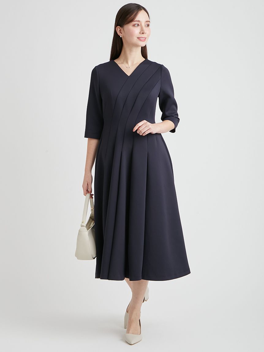 DRESS（ドレス）｜CELFORD（セルフォード）の通販サイト【公式】