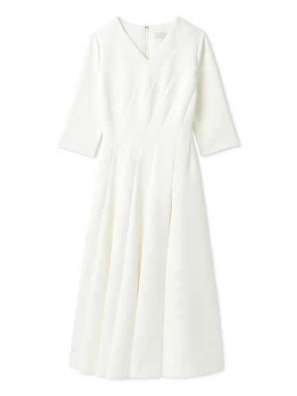 NEWのアイテム｜CELFORD（セルフォード）の通販サイト【公式】