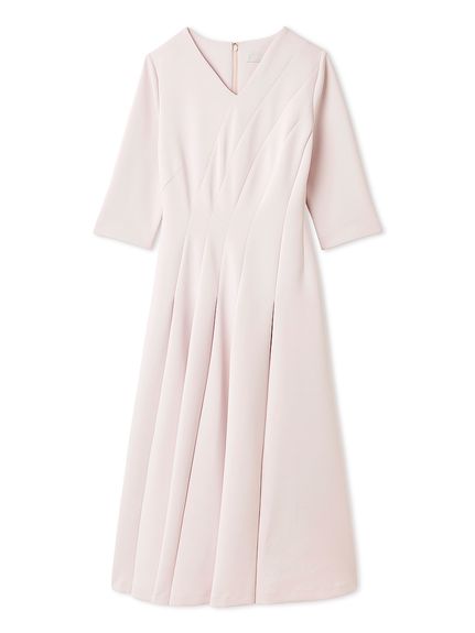 NEWのアイテム｜CELFORD（セルフォード）の通販サイト【公式】